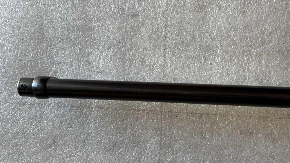 Winchester Model 94 SRC 38-55 MFG 1895-img-22