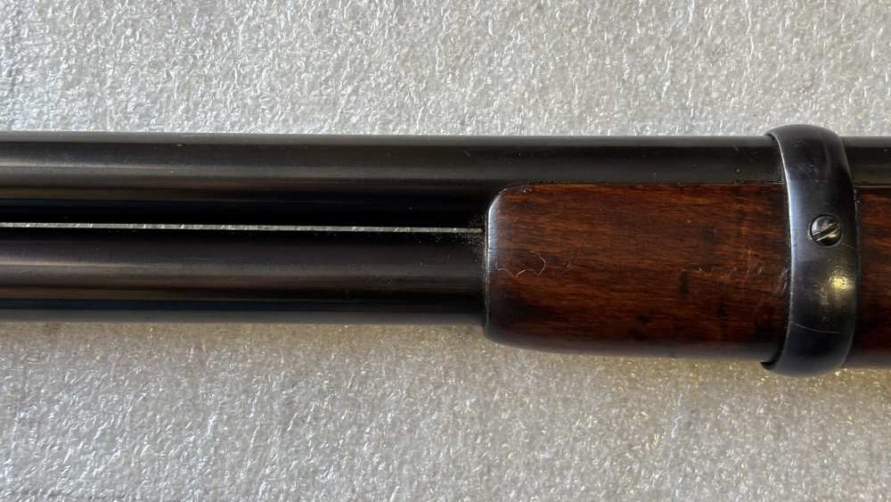 Winchester Model 94 SRC 38-55 MFG 1895-img-9
