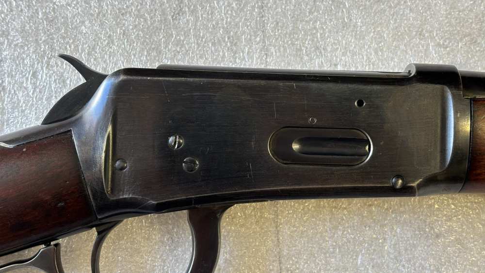 Winchester Model 94 SRC 38-55 MFG 1895-img-3
