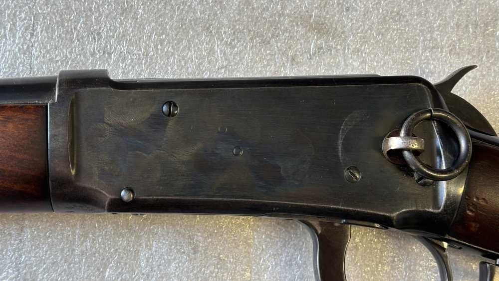 Winchester Model 94 SRC 38-55 MFG 1895-img-12