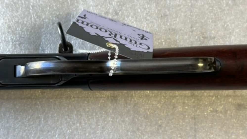 Winchester Model 94 SRC 38-55 MFG 1895-img-25