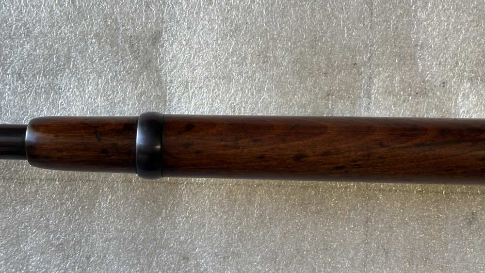Winchester Model 94 SRC 38-55 MFG 1895-img-23