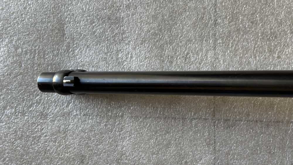 Winchester Model 94 SRC 38-55 MFG 1895-img-16