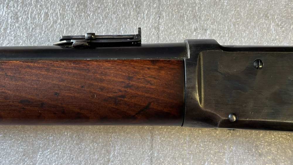 Winchester Model 94 SRC 38-55 MFG 1895-img-11
