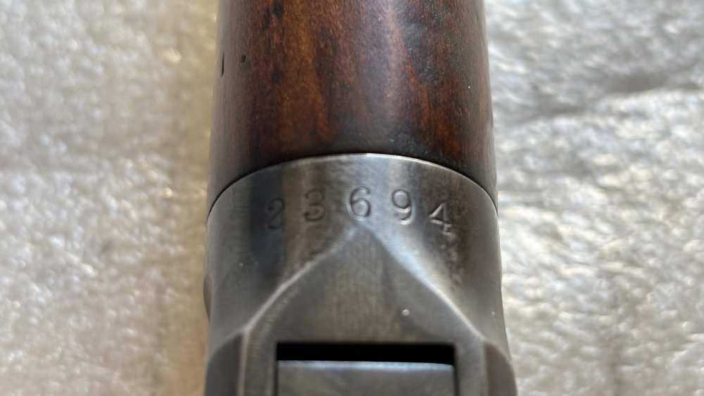 Winchester Model 94 SRC 38-55 MFG 1895-img-27