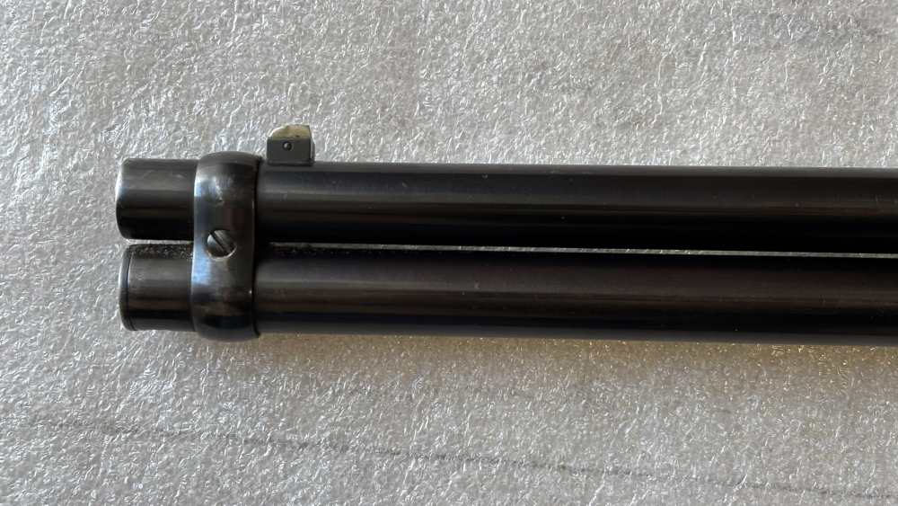Winchester Model 94 SRC 38-55 MFG 1895-img-8