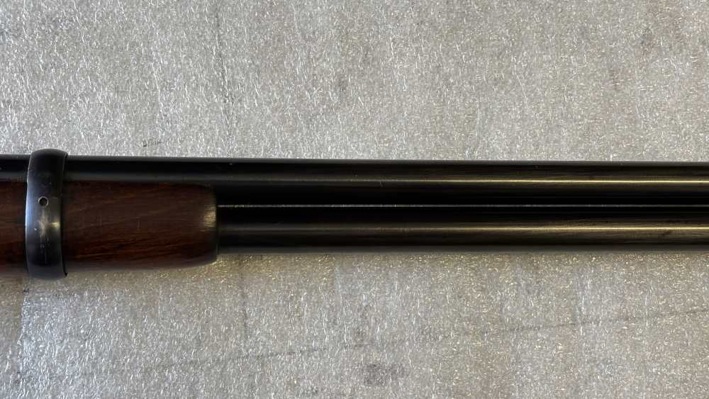 Winchester Model 94 SRC 38-55 MFG 1895-img-5