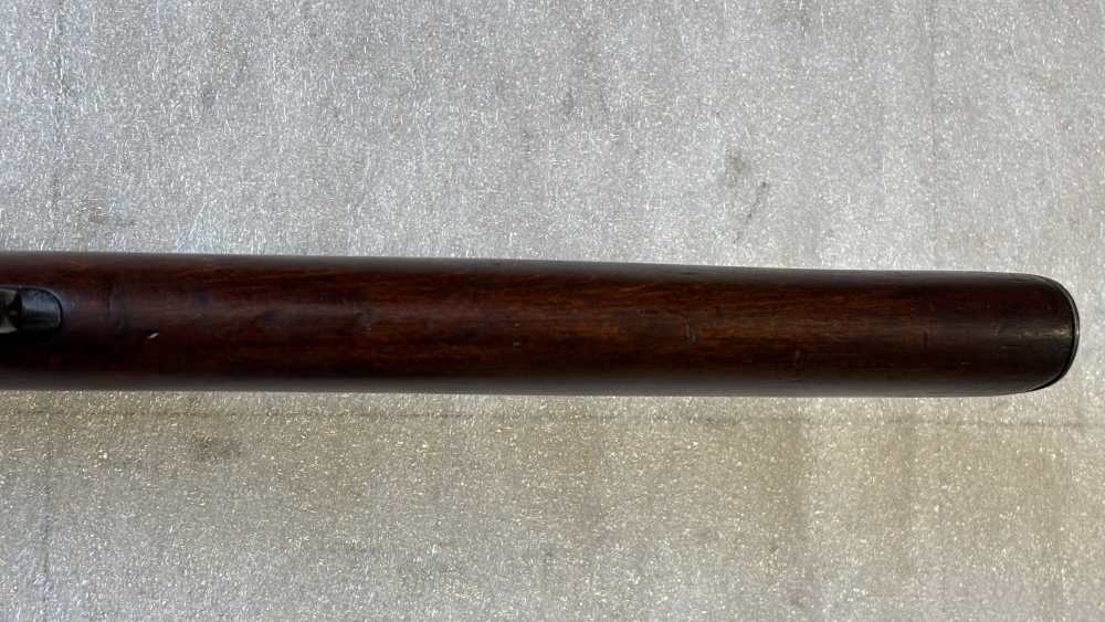 Winchester Model 94 SRC 38-55 MFG 1895-img-26