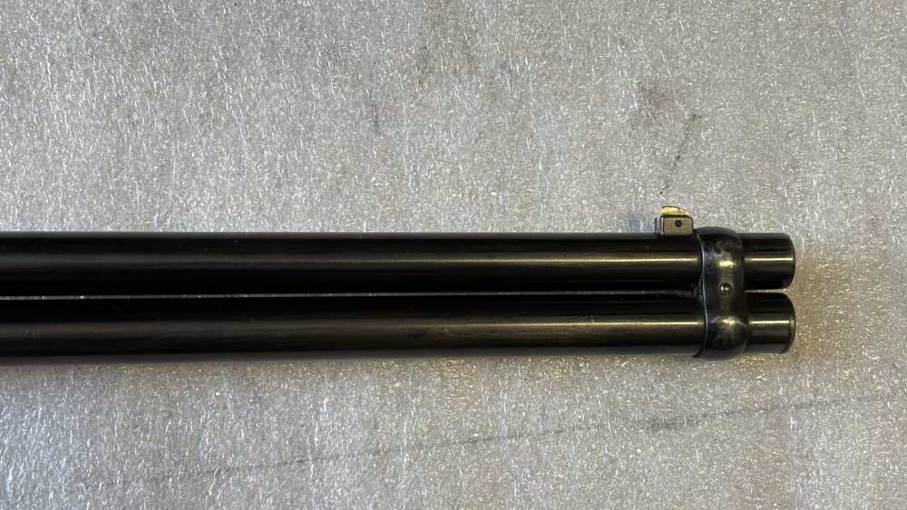 Winchester Model 94 SRC 38-55 MFG 1895-img-6