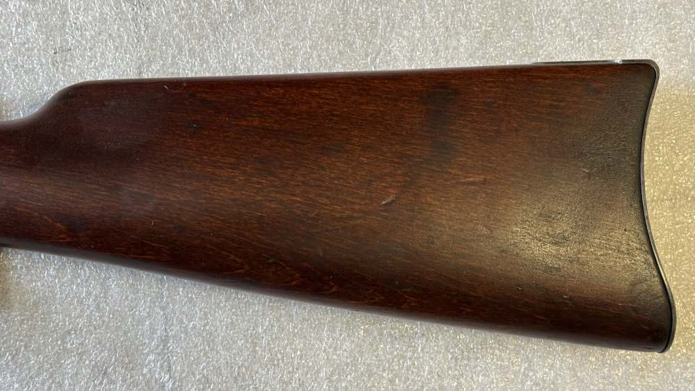 Winchester Model 94 SRC 38-55 MFG 1895-img-14
