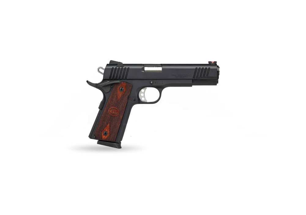 Charles Daly 1911 Superior 45 ACP-img-0