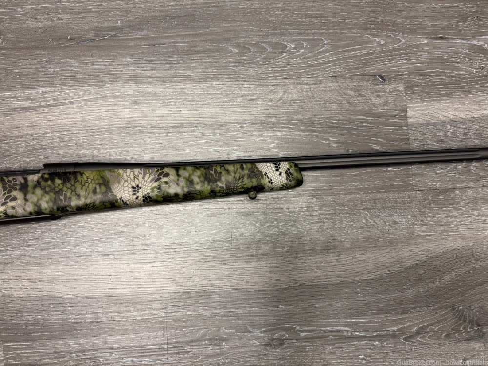 Weatherby MKV Altitude 6.5CM-img-4