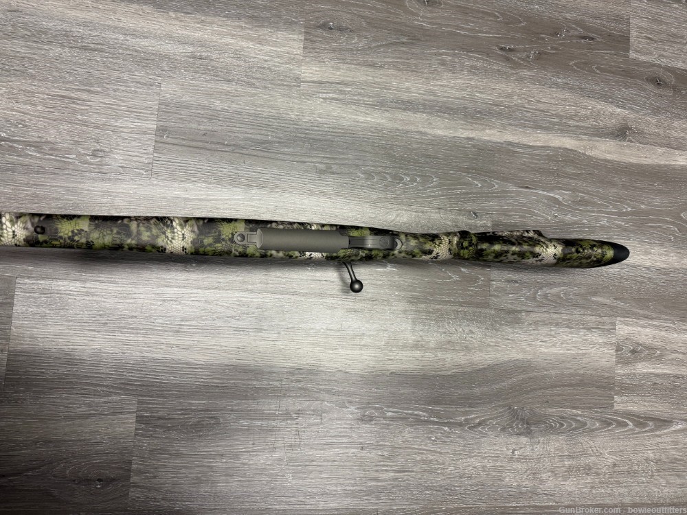 Weatherby MKV Altitude 6.5CM-img-13