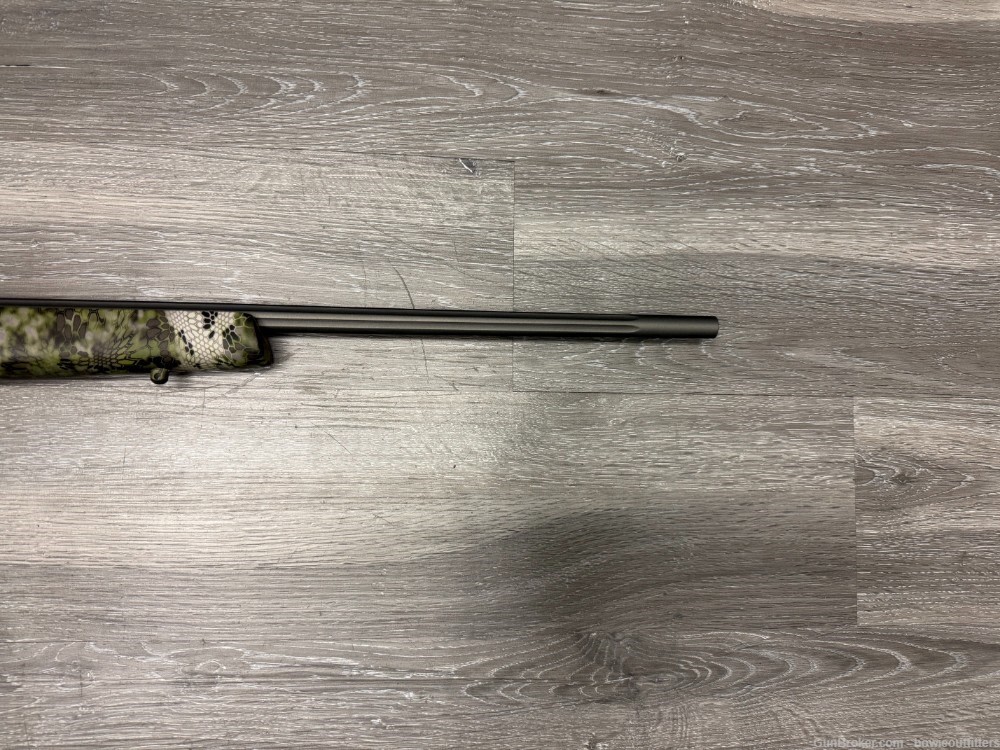 Weatherby MKV Altitude 6.5CM-img-5