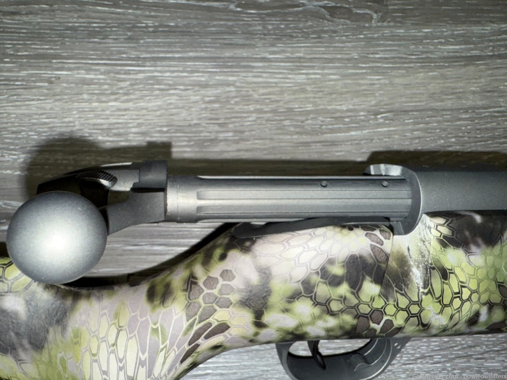 Weatherby MKV Altitude 6.5CM-img-6