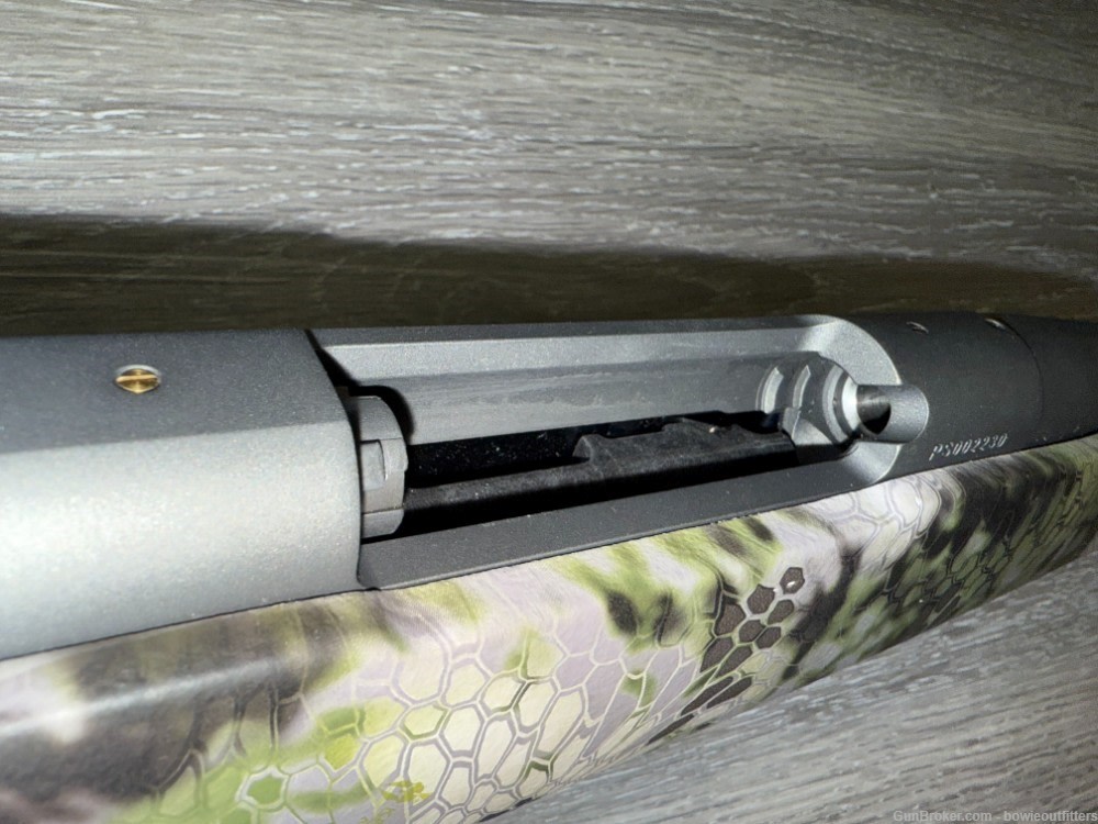 Weatherby MKV Altitude 6.5CM-img-7
