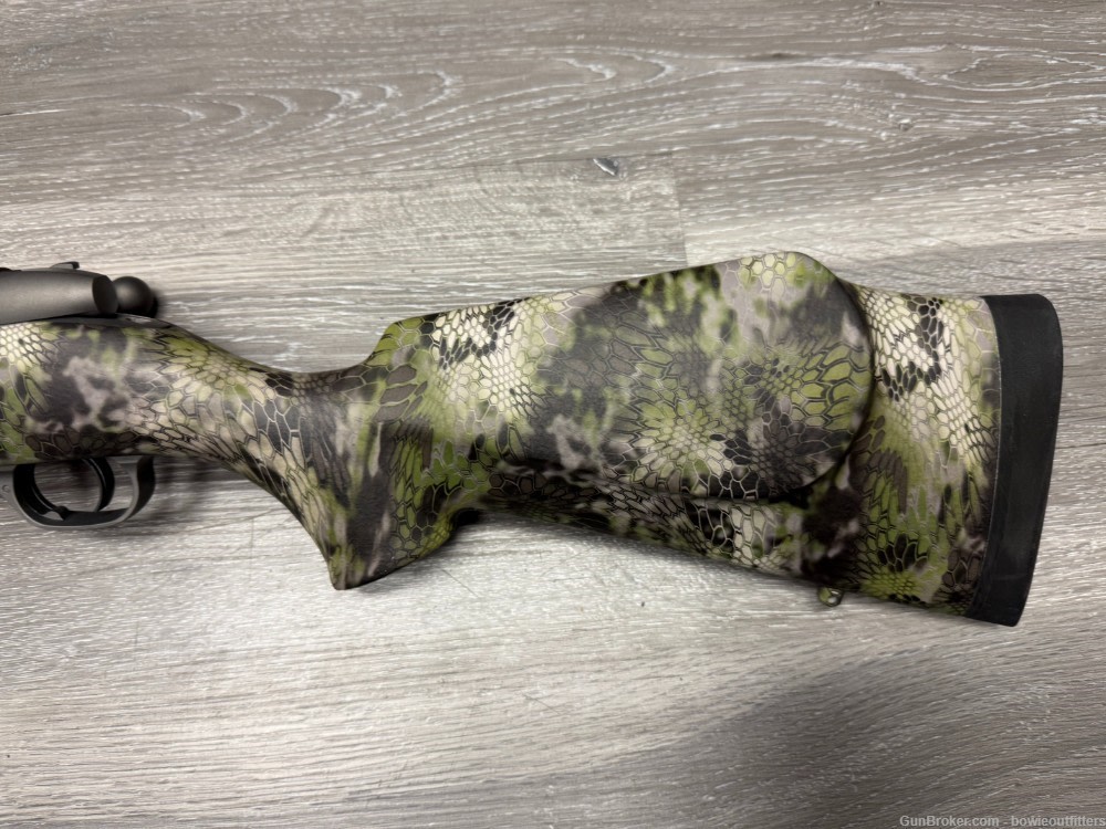 Weatherby MKV Altitude 6.5CM-img-9