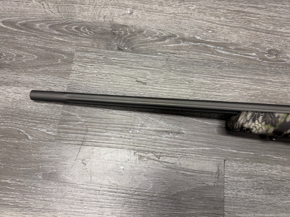 Weatherby MKV Altitude 6.5CM-img-12