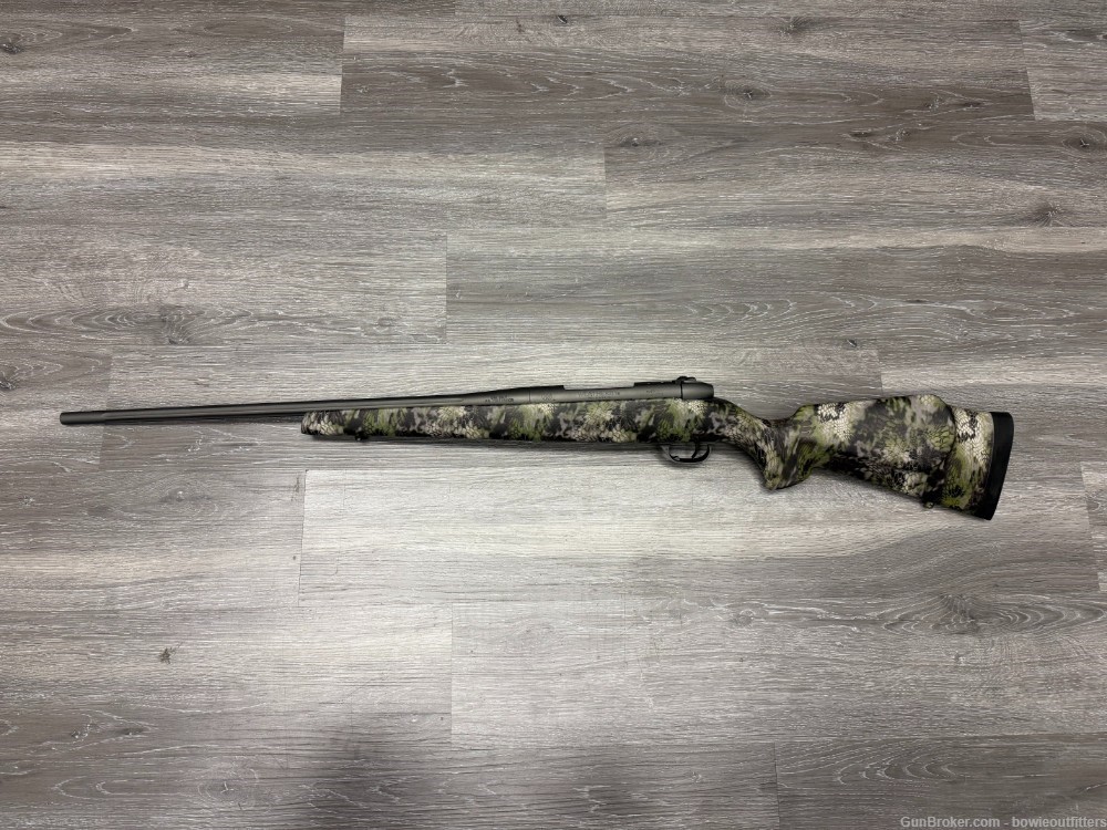 Weatherby MKV Altitude 6.5CM-img-8