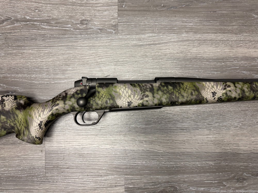 Weatherby MKV Altitude 6.5CM-img-3