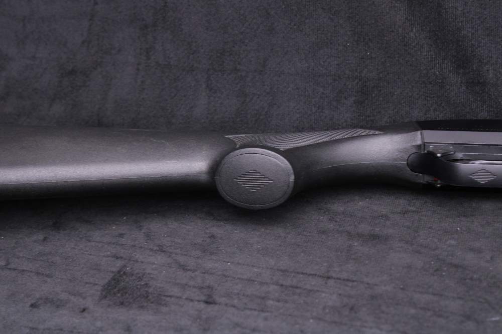 1998 Benelli M1 Super 90 12 GA 29.5" Ported Breacher Break 7+1 Optic Ready-img-36