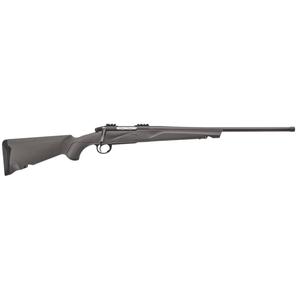 Franchi Momentum 350 Legend-img-0