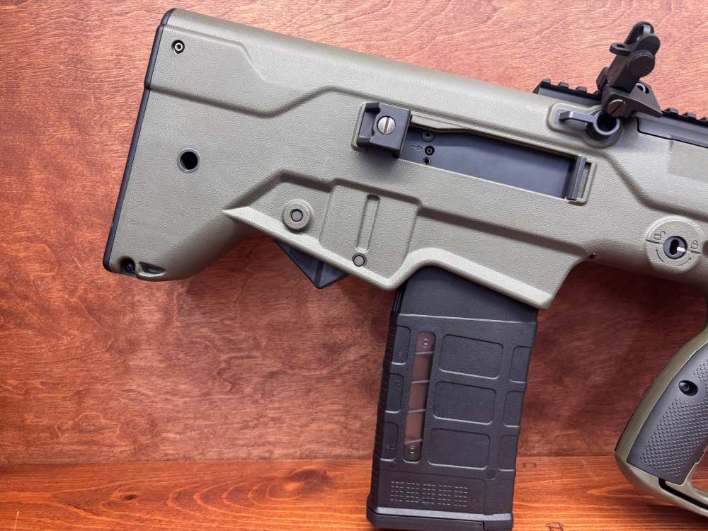 IWI TAVOR 7 308 52408-1-img-4