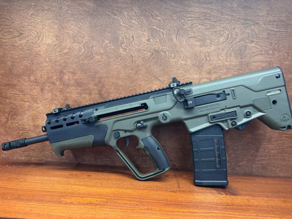 IWI TAVOR 7 308 52408-1-img-1