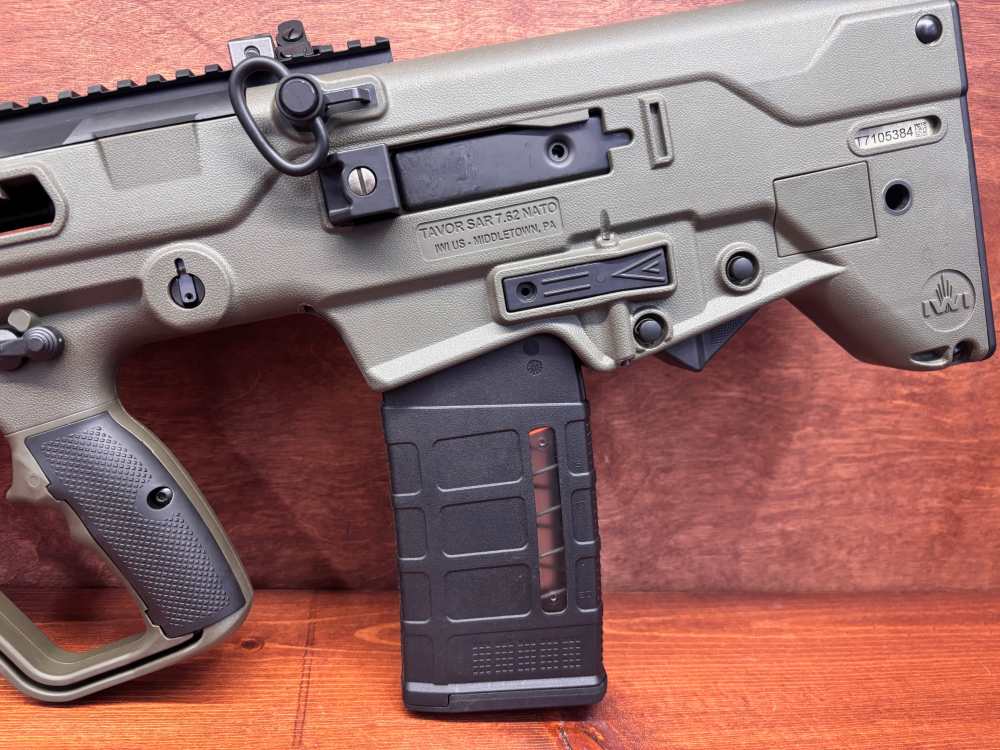 IWI TAVOR 7 308 52408-1-img-3