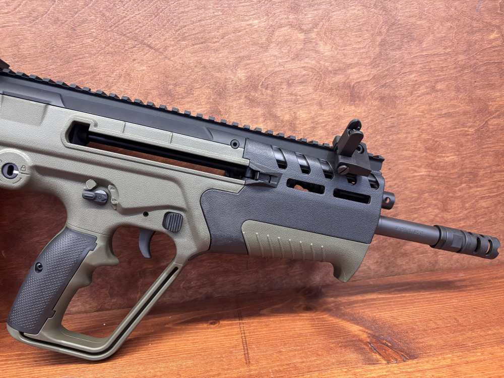 IWI TAVOR 7 308 52408-1-img-5