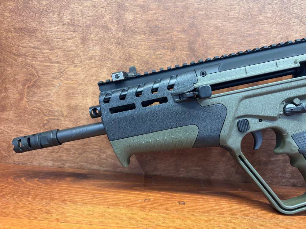 IWI TAVOR 7 308 52408-1-img-2