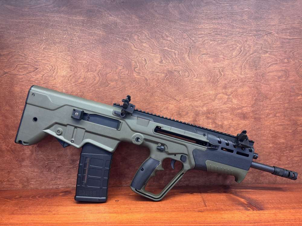 IWI TAVOR 7 308 52408-1-img-0