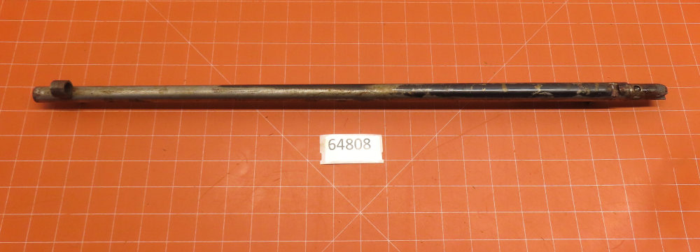 Mossberg model 346KB .22 LR Repair Parts #64808-img-3