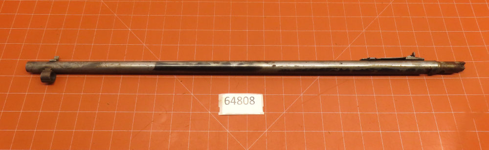 Mossberg model 346KB .22 LR Repair Parts #64808-img-2