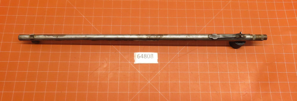 Mossberg model 346KB .22 LR Repair Parts #64808-img-4