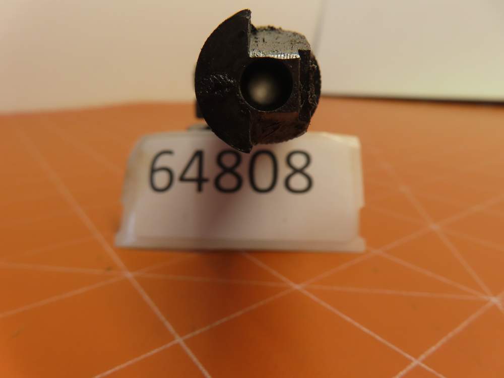 Mossberg model 346KB .22 LR Repair Parts #64808-img-5