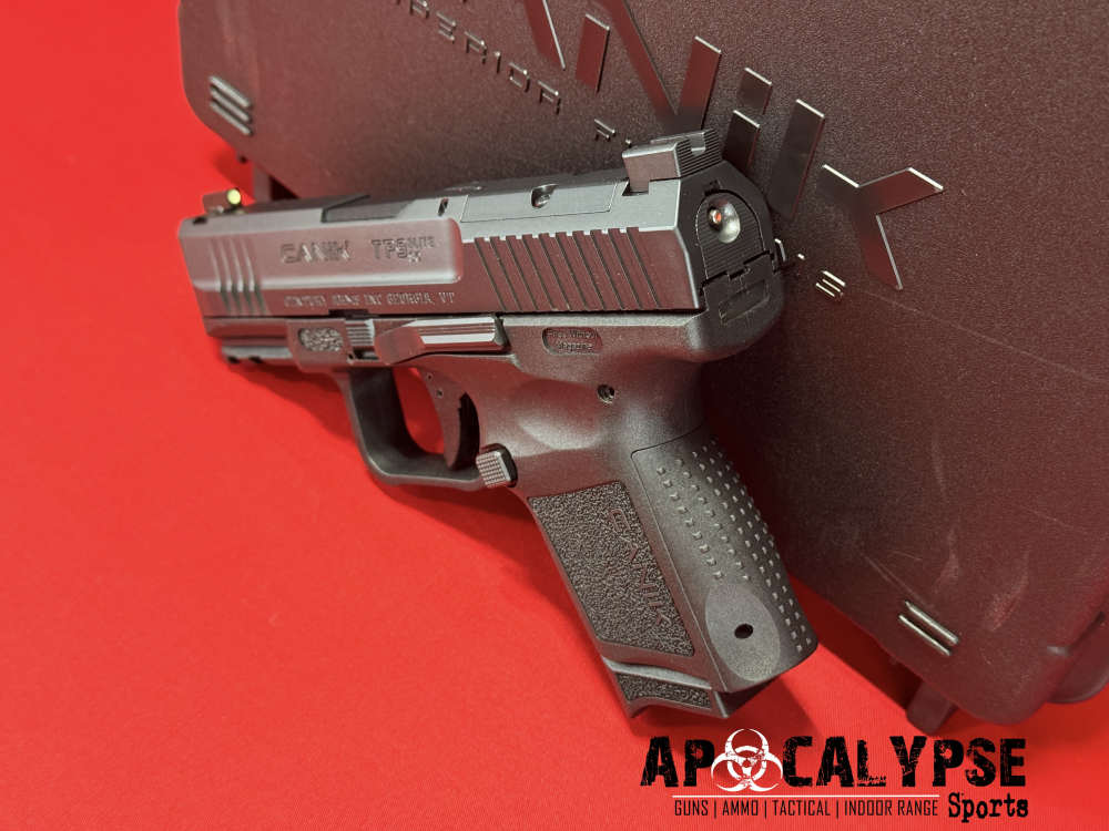 Canik TP9 Elite SC-img-6