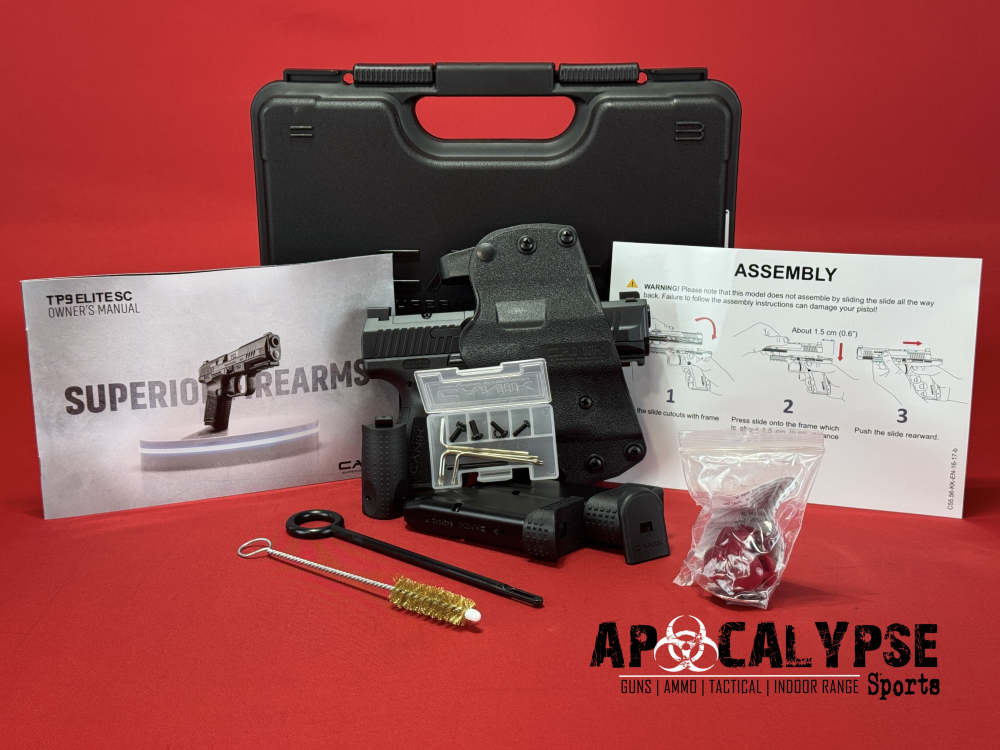 Canik TP9 Elite SC-img-7