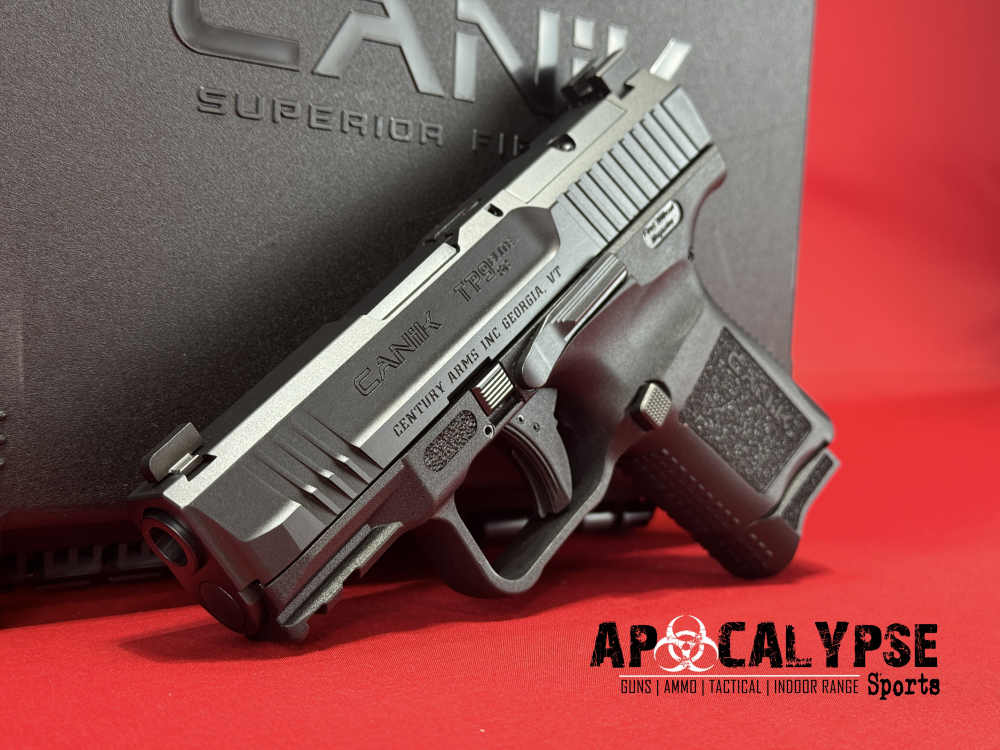 Canik TP9 Elite SC-img-2