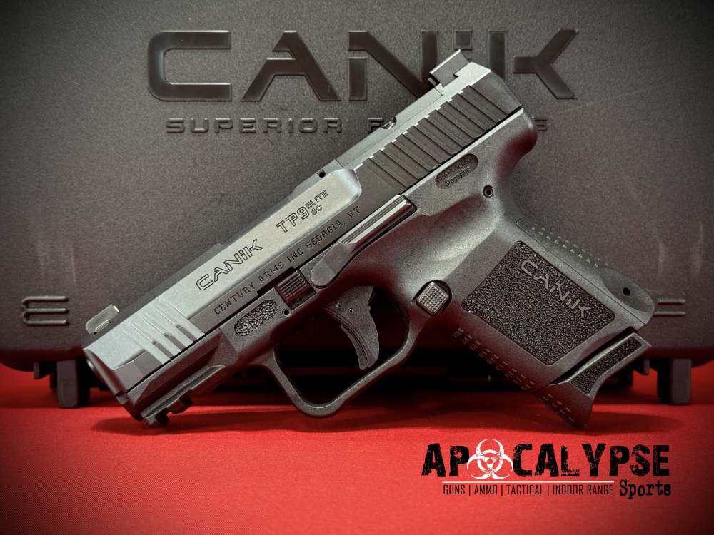 Canik TP9 Elite SC-img-4