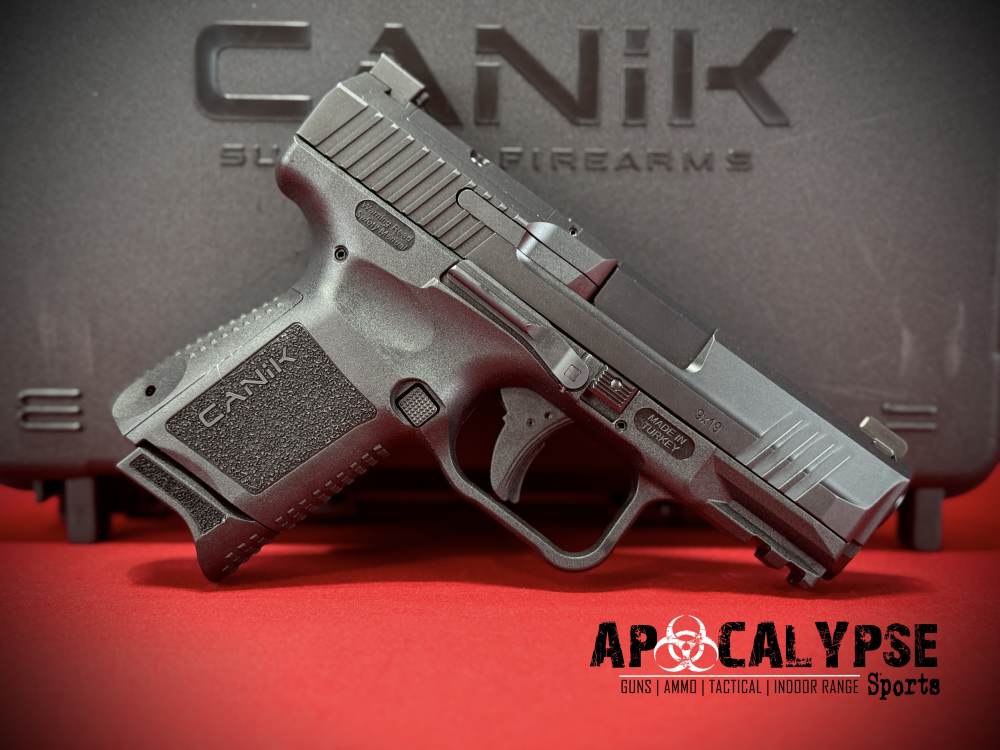 Canik TP9 Elite SC-img-3
