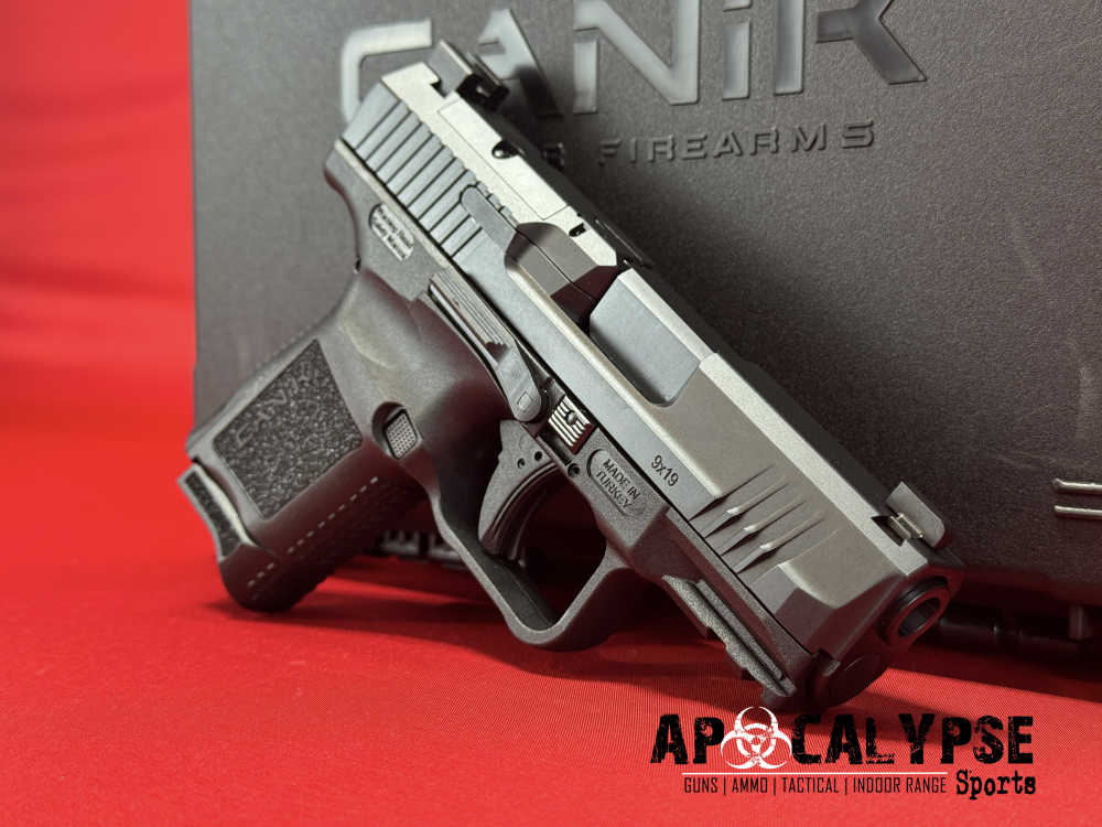 Canik TP9 Elite SC-img-1