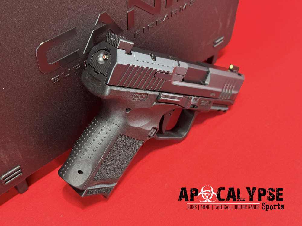 Canik TP9 Elite SC-img-5