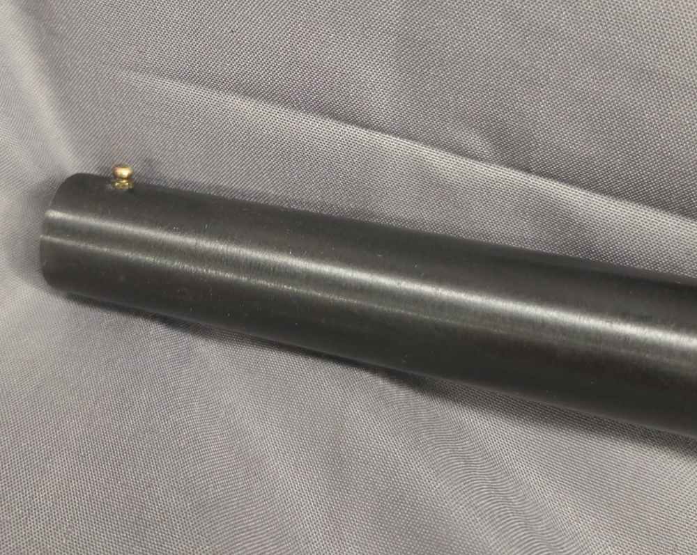 New England Firearms NEF SB1 Ducks Unlimited Greenwing shotgun 20 gauge-img-22