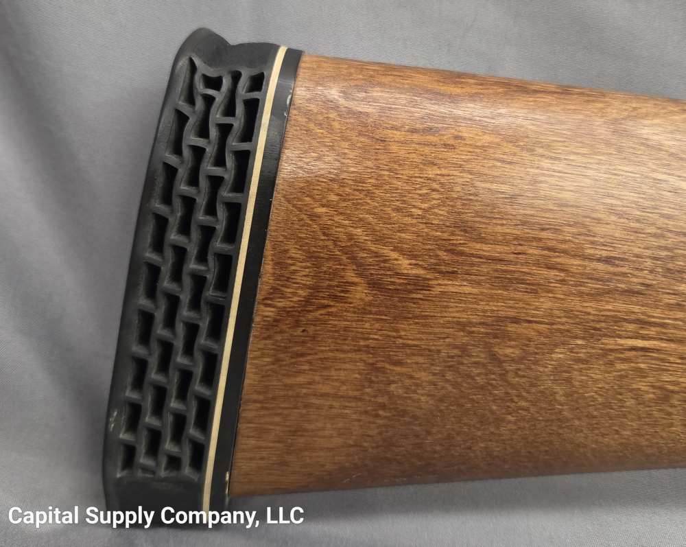 New England Firearms NEF SB1 Ducks Unlimited Greenwing shotgun 20 gauge-img-7