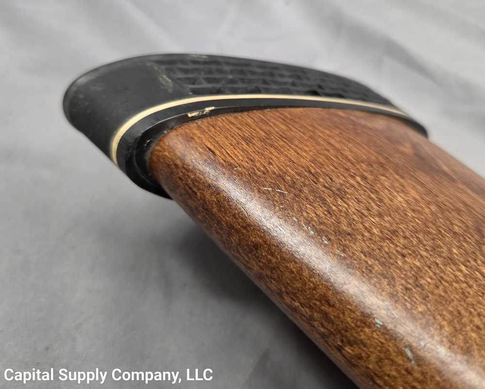 New England Firearms NEF SB1 Ducks Unlimited Greenwing shotgun 20 gauge-img-16
