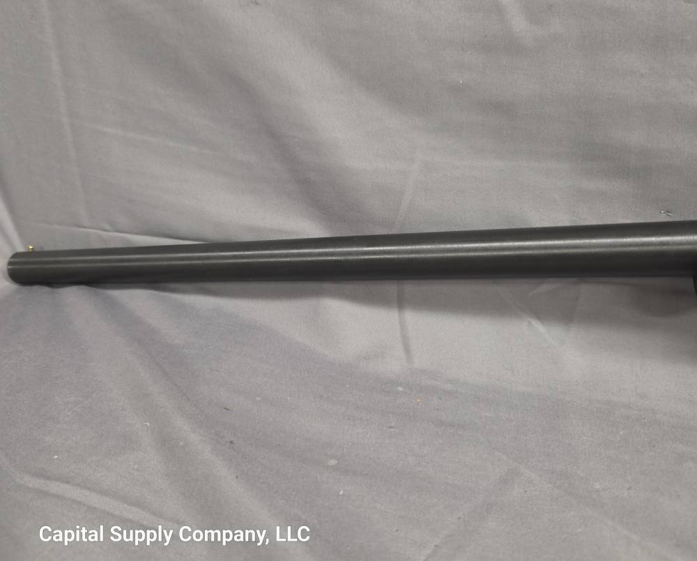 New England Firearms NEF SB1 Ducks Unlimited Greenwing shotgun 20 gauge-img-21