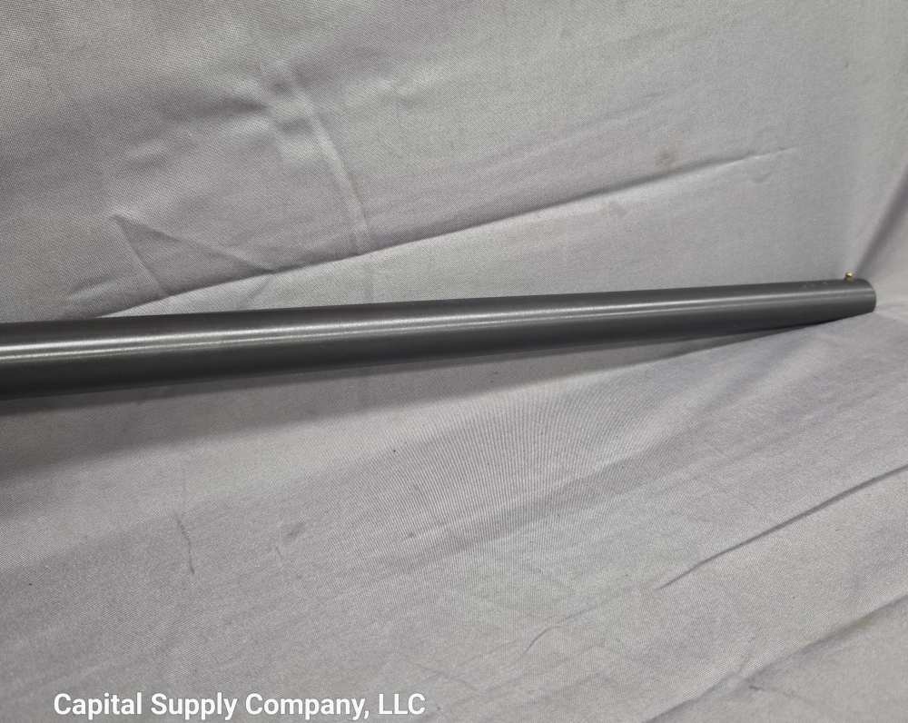 New England Firearms NEF SB1 Ducks Unlimited Greenwing shotgun 20 gauge-img-11
