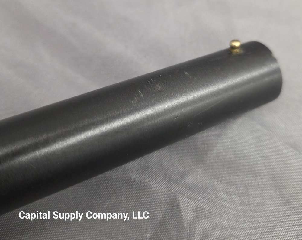 New England Firearms NEF SB1 Ducks Unlimited Greenwing shotgun 20 gauge-img-12