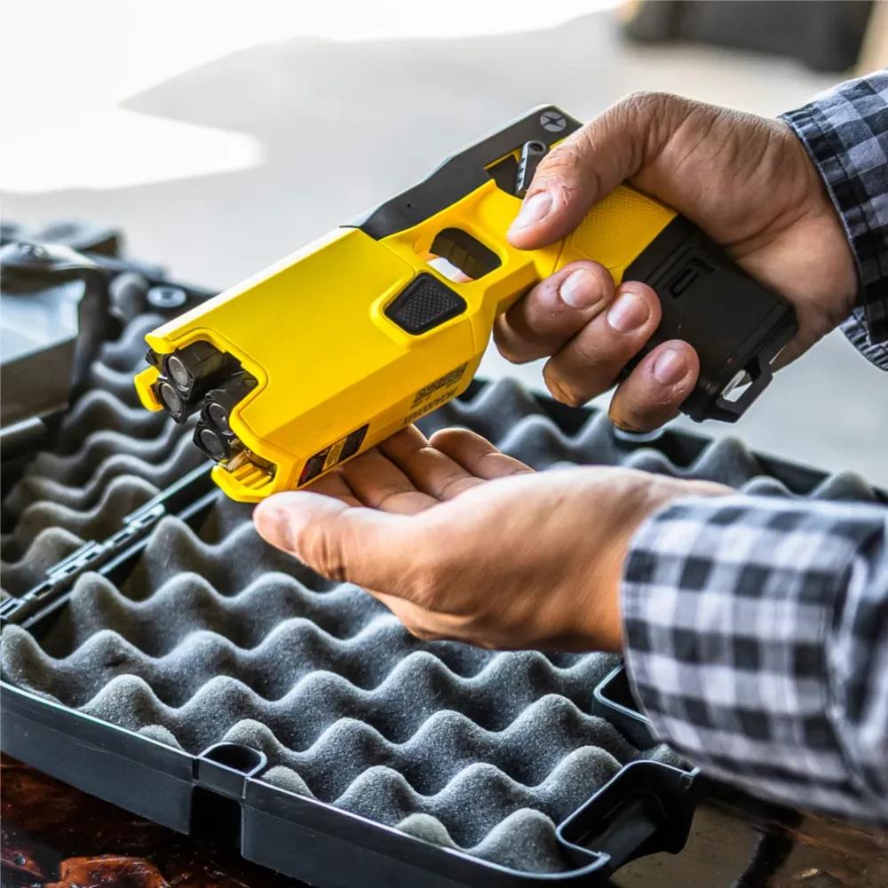 Taser 7 CQ-img-1